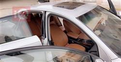 اودي A6